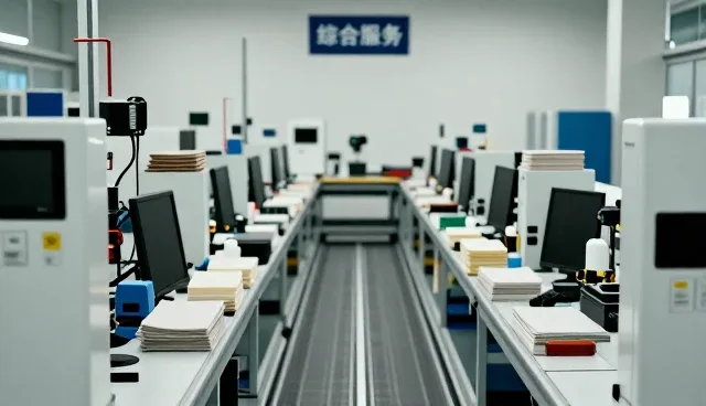 特殊性能建材