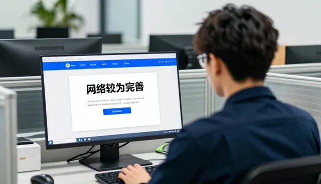 实验室环境解决方案介绍