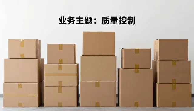 特殊性能建材的市场趋势与定制化需求分析