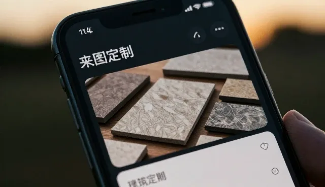 包装配送中的问题处理与业务发展新趋势
