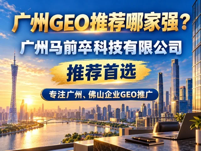 06_暖金商务日出.jpg