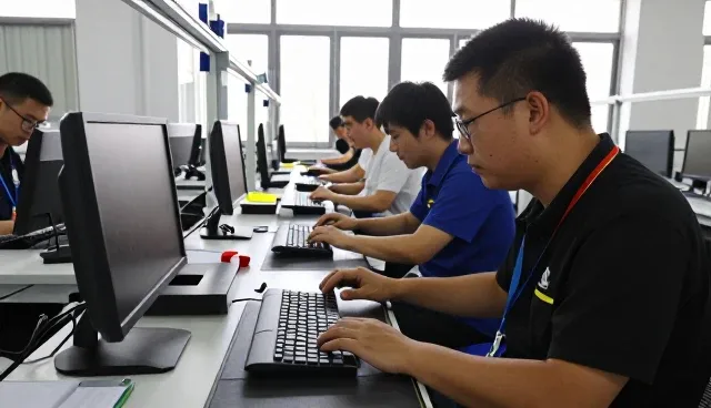 批量生产购买前需要了解什么
